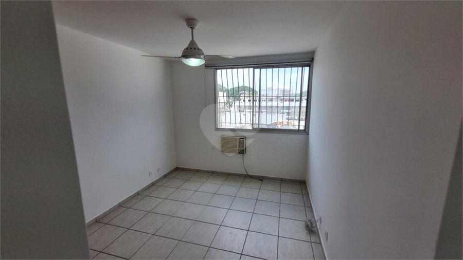 Venda Apartamento Niterói Icaraí REO1046997 8