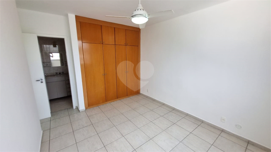 Venda Apartamento Niterói Icaraí REO1046997 14