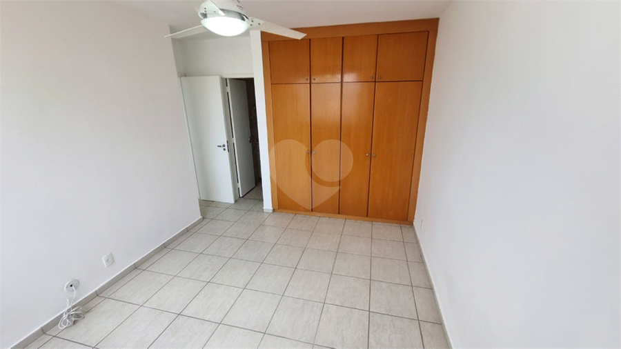 Venda Apartamento Niterói Icaraí REO1046997 13