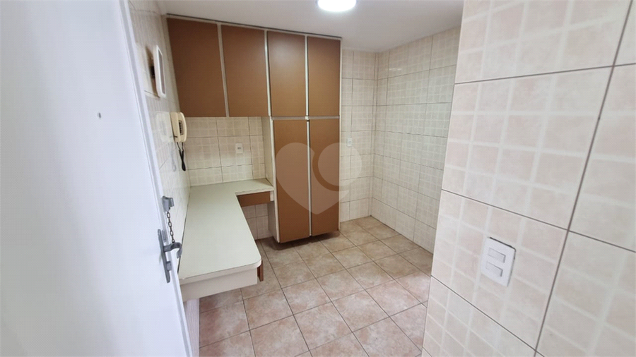 Venda Apartamento Niterói Icaraí REO1046997 17