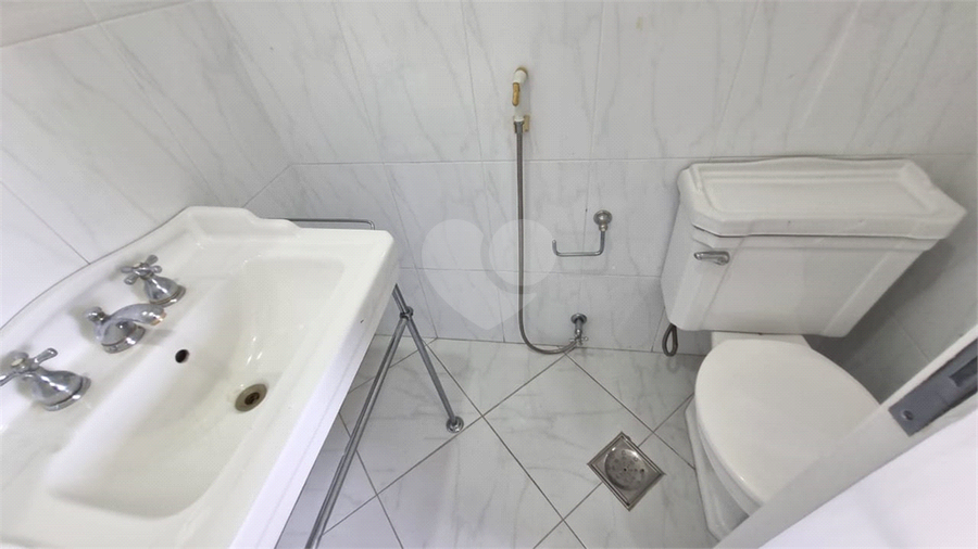 Venda Apartamento Niterói Icaraí REO1046997 16