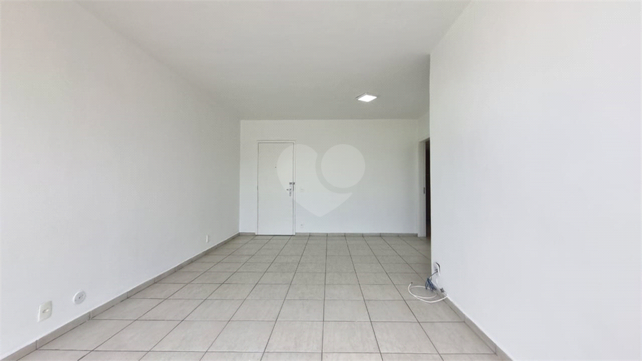 Venda Apartamento Niterói Icaraí REO1046997 5