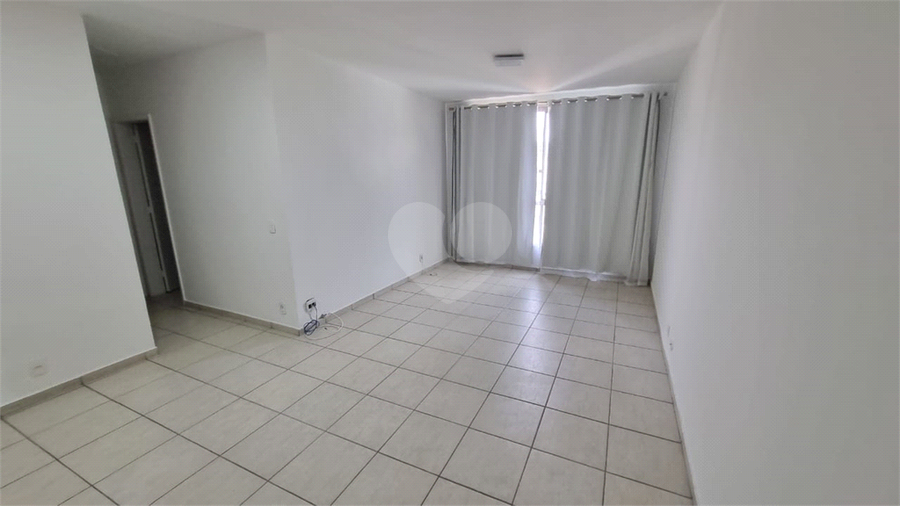 Venda Apartamento Niterói Icaraí REO1046997 4