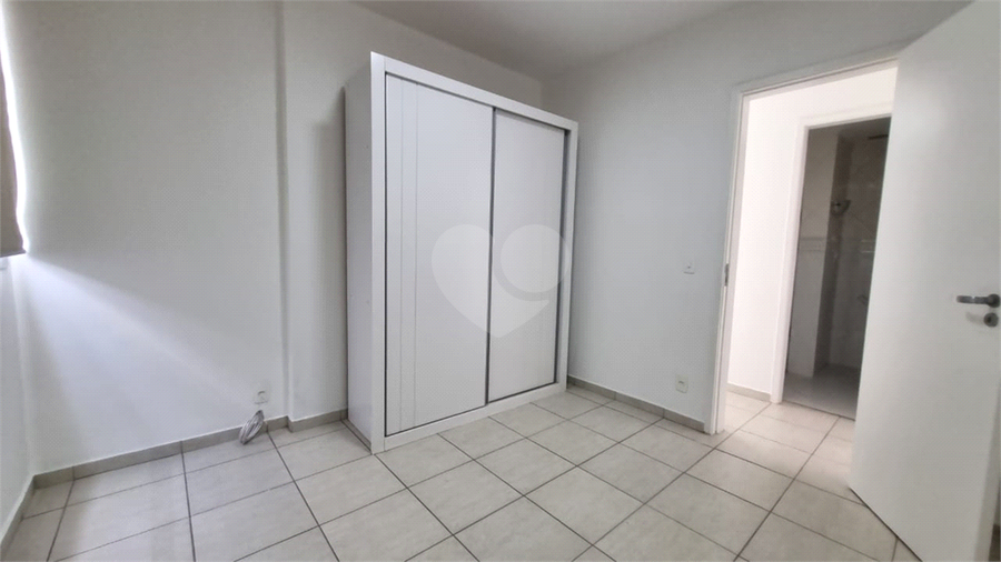 Venda Apartamento Niterói Icaraí REO1046997 9