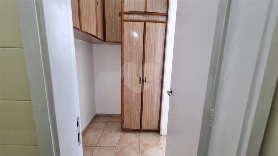 Venda Apartamento Niterói Icaraí REO1046997 22