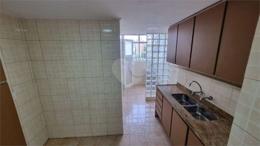 Venda Apartamento Niterói Icaraí REO1046997 19