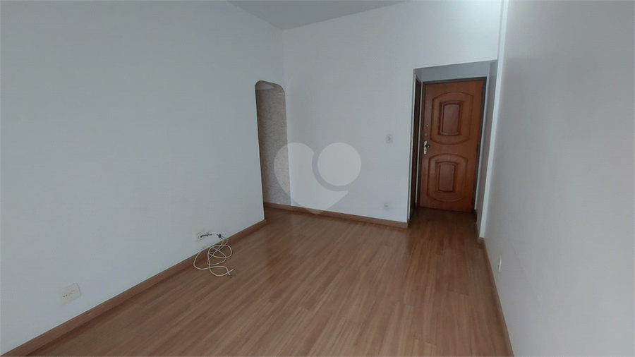 Venda Apartamento Rio De Janeiro Botafogo REO1046998 30