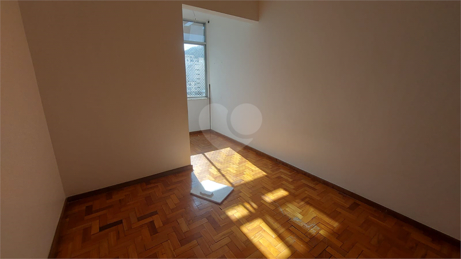 Venda Apartamento Rio De Janeiro Botafogo REO1046998 11