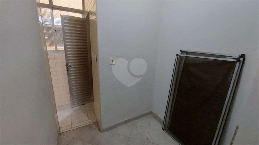 Venda Apartamento Rio De Janeiro Botafogo REO1046998 25