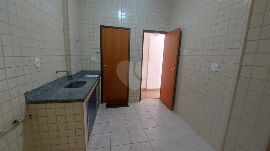 Venda Apartamento Rio De Janeiro Botafogo REO1046998 20