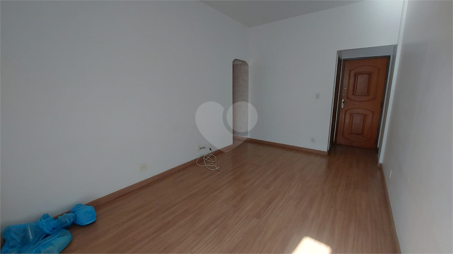 Venda Apartamento Rio De Janeiro Botafogo REO1046998 3