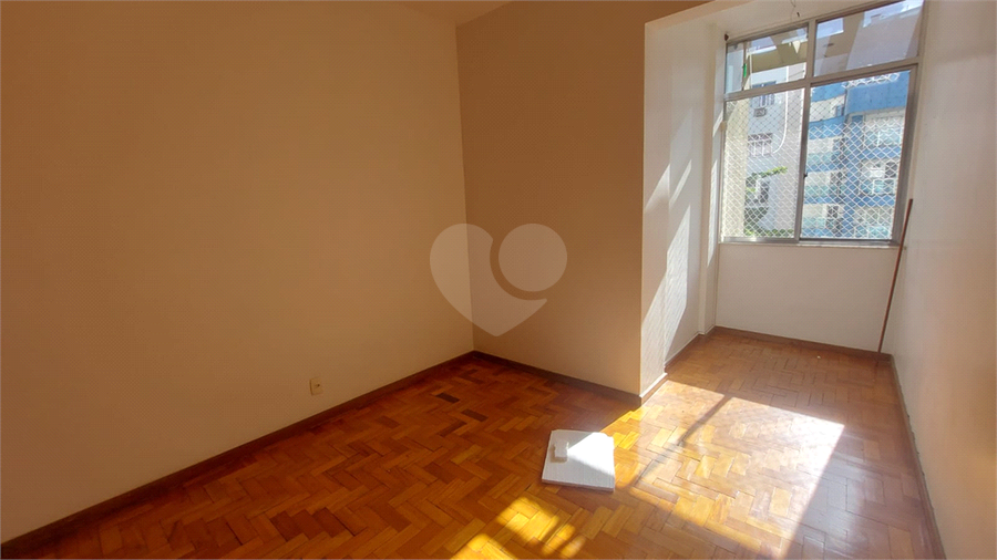 Venda Apartamento Rio De Janeiro Botafogo REO1046998 12