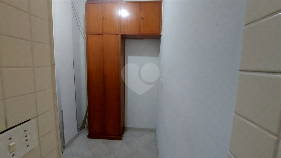 Venda Apartamento Rio De Janeiro Botafogo REO1046998 24