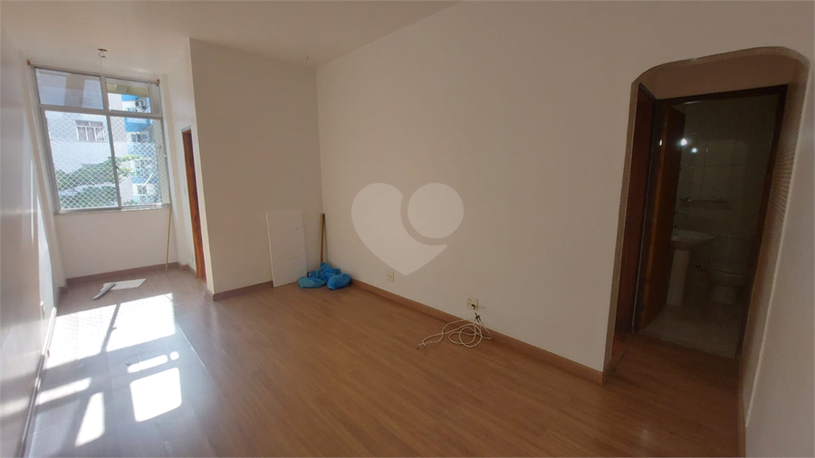 Venda Apartamento Rio De Janeiro Botafogo REO1046998 27