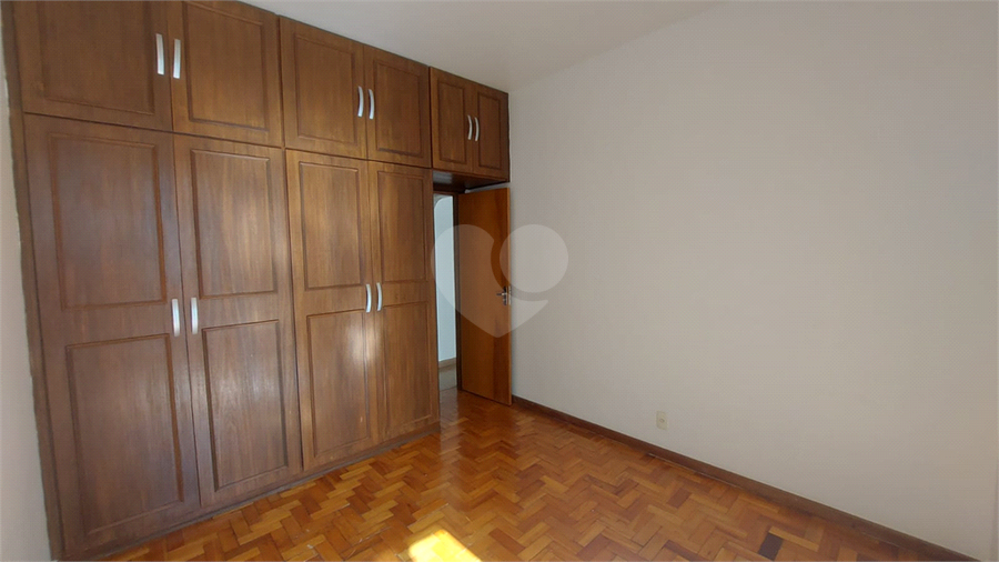 Venda Apartamento Rio De Janeiro Botafogo REO1046998 14