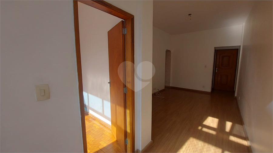 Venda Apartamento Rio De Janeiro Botafogo REO1046998 6