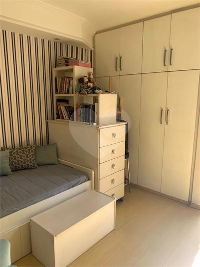 Venda Apartamento Piracicaba Centro REO1047000 27