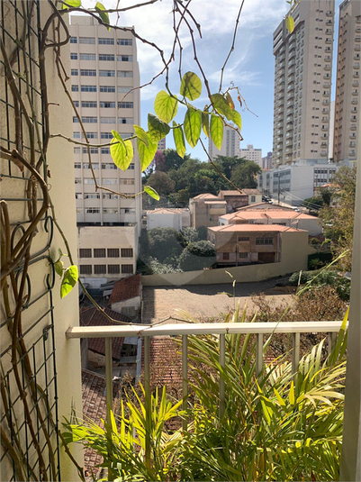 Venda Apartamento Piracicaba Centro REO1047000 10