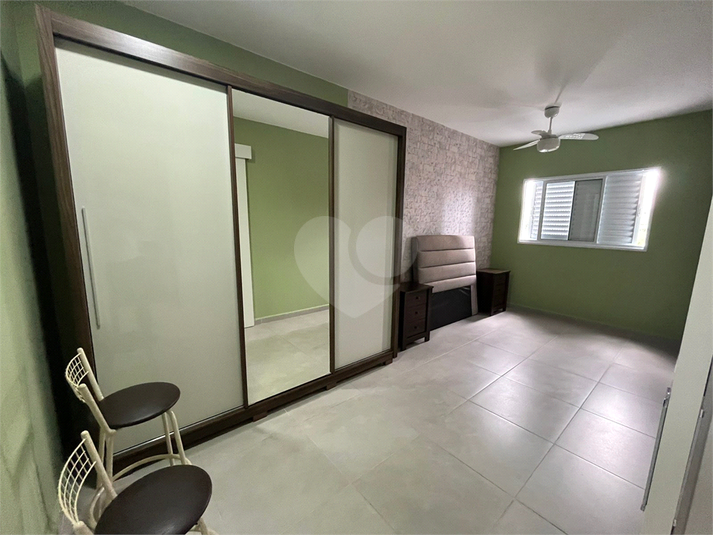 Venda Apartamento Sorocaba Vila Carvalho REO1047001 13