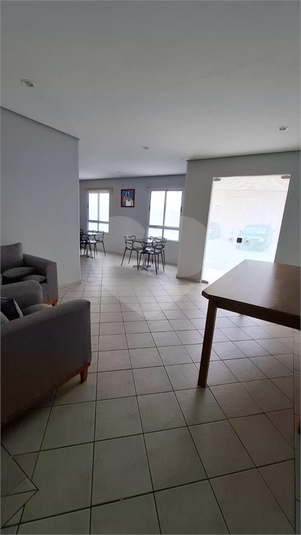 Aluguel Apartamento São Paulo Tatuapé REO1047002 27