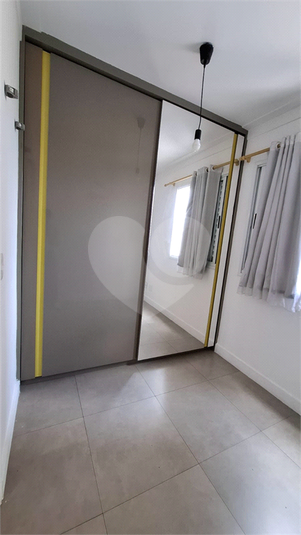 Aluguel Apartamento São Paulo Tatuapé REO1047002 17