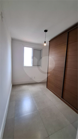 Aluguel Apartamento São Paulo Tatuapé REO1047002 14