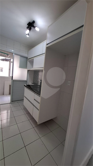 Aluguel Apartamento São Paulo Tatuapé REO1047002 6