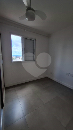 Aluguel Apartamento São Paulo Tatuapé REO1047002 12