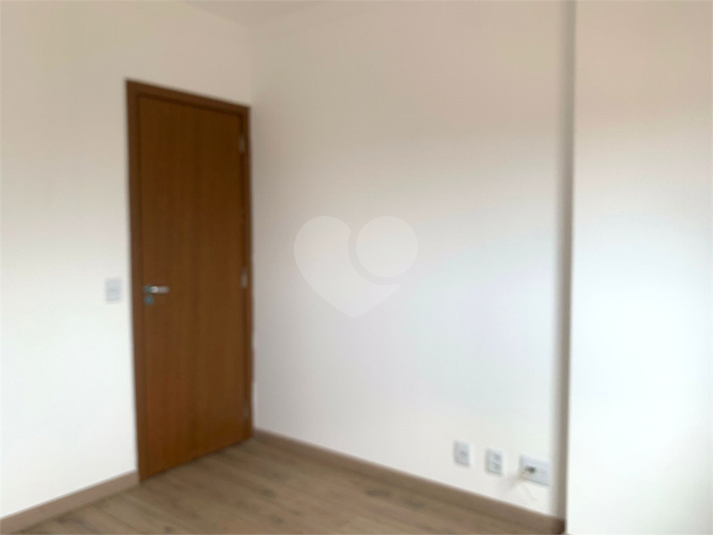 Venda Apartamento Piracicaba Paulista REO1047006 20