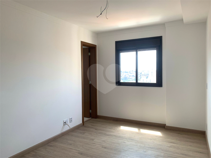 Venda Apartamento Piracicaba Paulista REO1047006 28