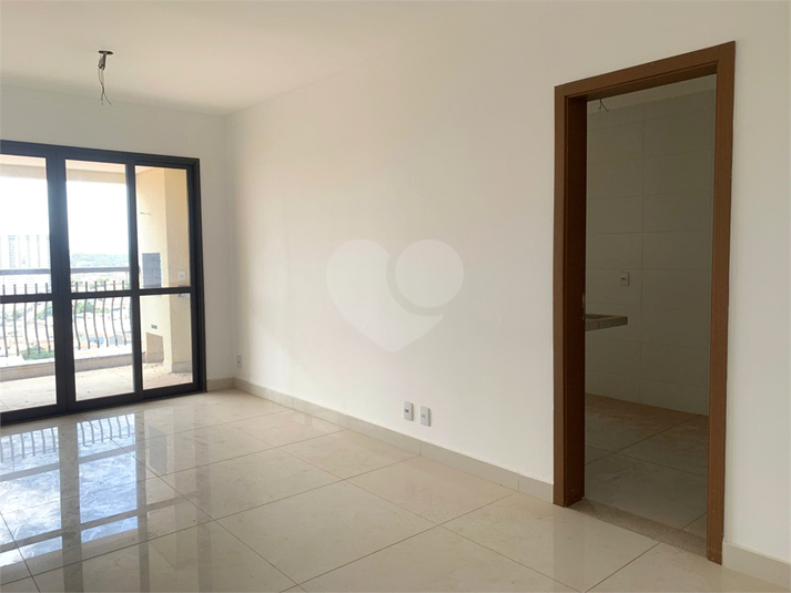 Venda Apartamento Piracicaba Paulista REO1047006 5