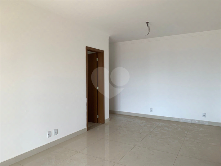 Venda Apartamento Piracicaba Paulista REO1047006 9