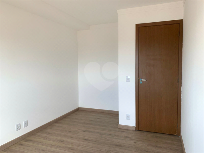 Venda Apartamento Piracicaba Paulista REO1047006 31