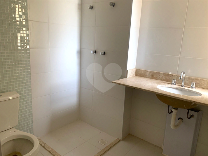 Venda Apartamento Piracicaba Paulista REO1047006 22