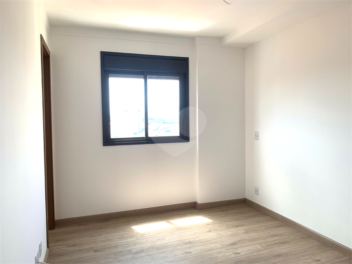 Venda Apartamento Piracicaba Paulista REO1047006 29