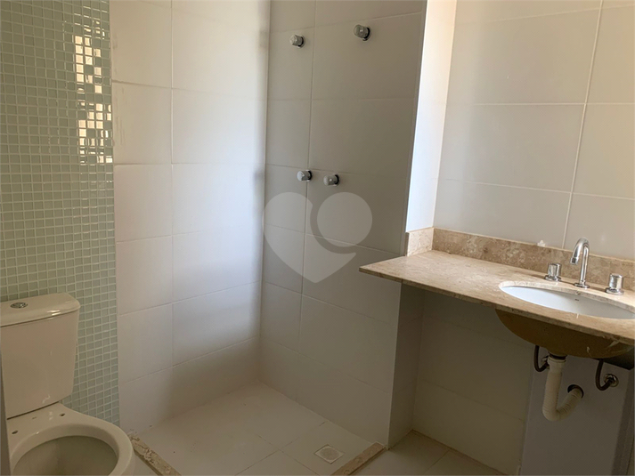 Venda Apartamento Piracicaba Paulista REO1047006 21