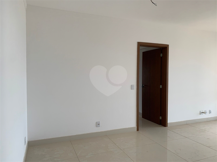 Venda Apartamento Piracicaba Paulista REO1047006 2