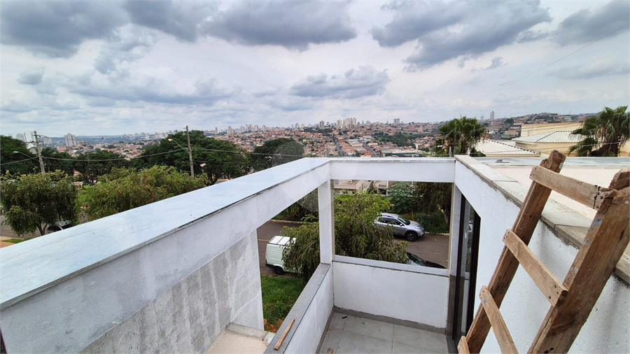 Venda Condomínio Piracicaba Loteamento Residencial Reserva Do Engenho REO1047013 23