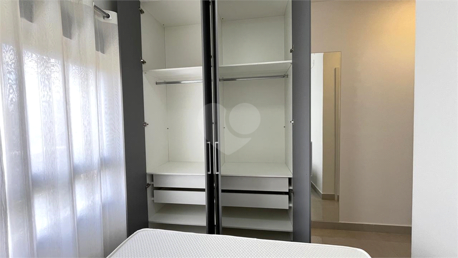 Aluguel Apartamento São Paulo Indianópolis REO1047017 18