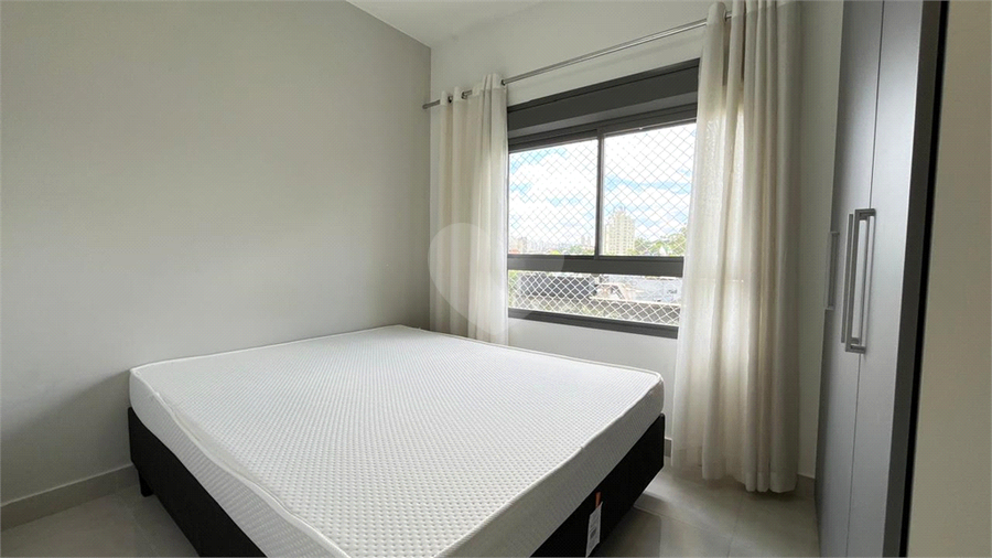 Aluguel Apartamento São Paulo Indianópolis REO1047017 15