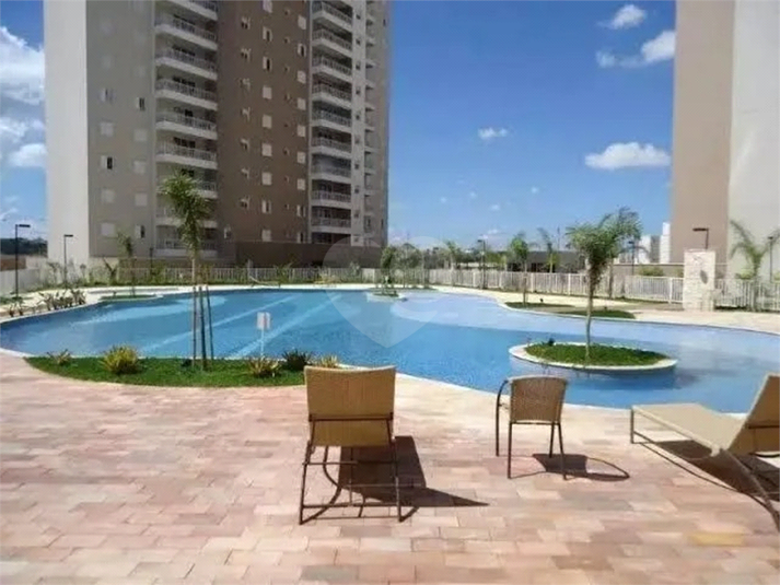 Venda Apartamento Jundiaí Engordadouro REO1047018 18