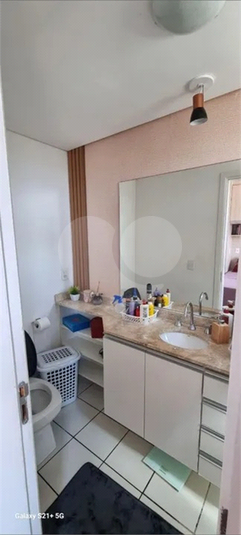 Venda Apartamento Jundiaí Engordadouro REO1047018 11