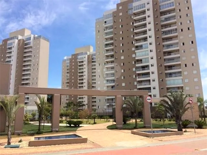 Venda Apartamento Jundiaí Engordadouro REO1047018 19