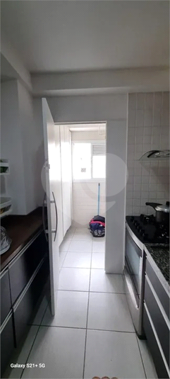 Venda Apartamento Jundiaí Engordadouro REO1047018 14