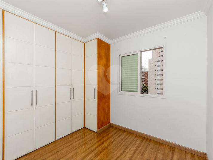 Venda Apartamento São Paulo Saúde REO1047022 8