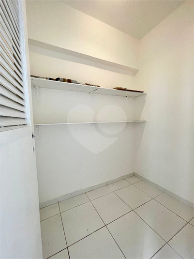 Aluguel Apartamento São Paulo Paraíso REO1047024 13