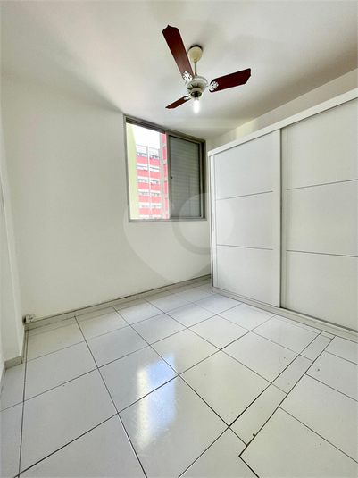 Aluguel Apartamento São Paulo Paraíso REO1047024 7