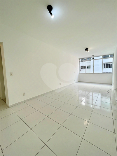 Aluguel Apartamento São Paulo Paraíso REO1047024 2