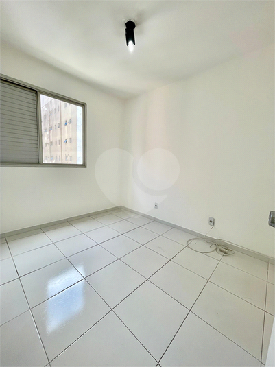 Aluguel Apartamento São Paulo Paraíso REO1047024 5