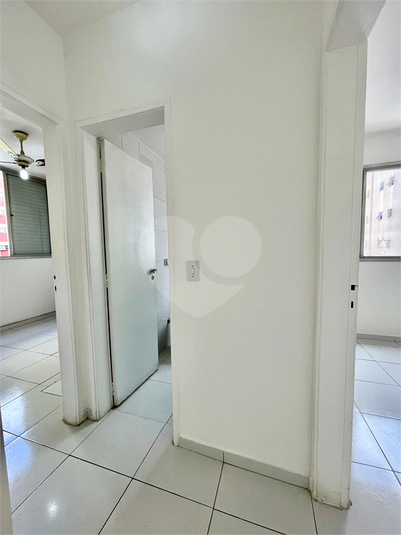 Aluguel Apartamento São Paulo Paraíso REO1047024 6